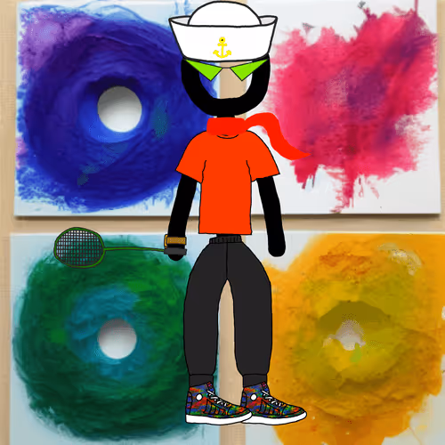 Item #71918616675480129120421368313394115772154465982219114033036700388851483410433 Media