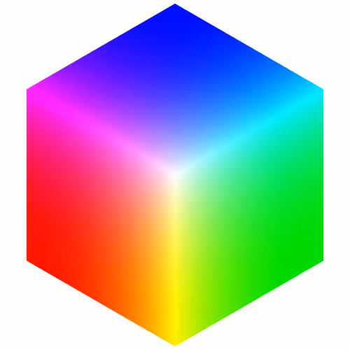 Item #41638535574281800300229200065074391995285036475280957819186891863513033080833 Media