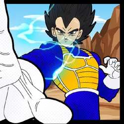 23016627444815776060767363825442443662121277414586328309413048307311341207553