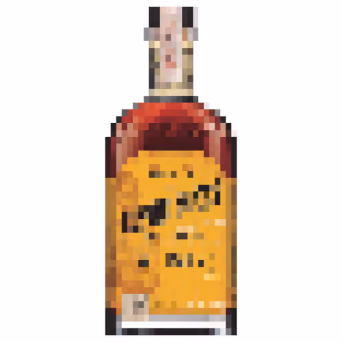 26424301301931730850798616410240803901729530186621858485102969655360263028737