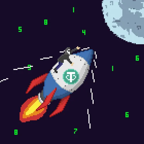 100800410485018109095823870043568886583609294019368045291184490412087873372161