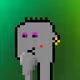 88554721385968506526306872984135113719956195304411960427804466554453631172609