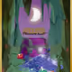 11155307892213316102126205517473478203086619238533575936401408020792205115393