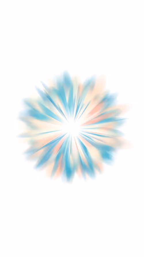 Item #70444981933386046779179428650172228903061313108024858172606699655841133363201 Media