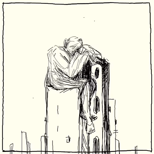 Item #78936125042449865307625382983363701710507903239277965022735112677825334738945 Media