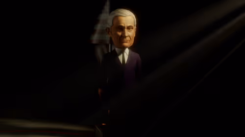 Item #109208600138443593663795686592676443322822764105633283703500042941597688528897 Media