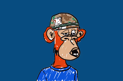 Item #33319245805822636628743592026947459961573907820274099947419370769433787105281 Media