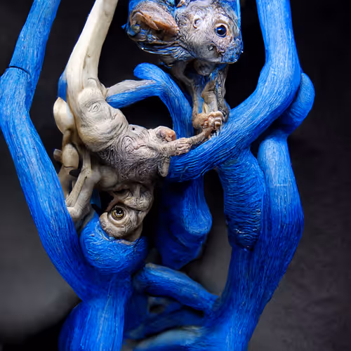 Item #87682871385650237027107498747235293407278109260948764071013876737640471986177 Media