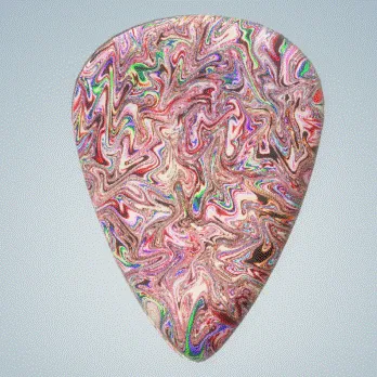 Item #69369984110994274322598126425162966037247158615636812247103036333254607110145 Media