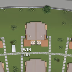 53144144468366042196705606741434714862204303011818410381781325230686548787201