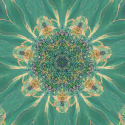 Yertle the Turtle 4