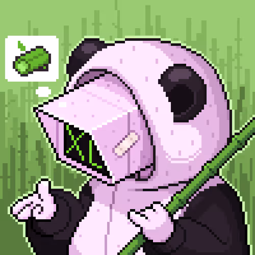 Item #89403844566765826933090307185385459154152917518684850399869406139489957445633 Media