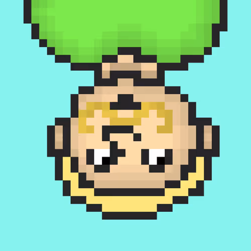 Item #86785752393728061886713344063235020654322648137583299301584869231526267584513 Media