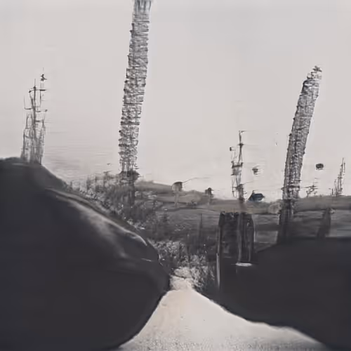 Item #73724818649129063820235598206561371886453496413816980326598328370197363163137 Media