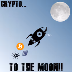 100874643882643579473822677904323214666340714325020382291101506338656415121409