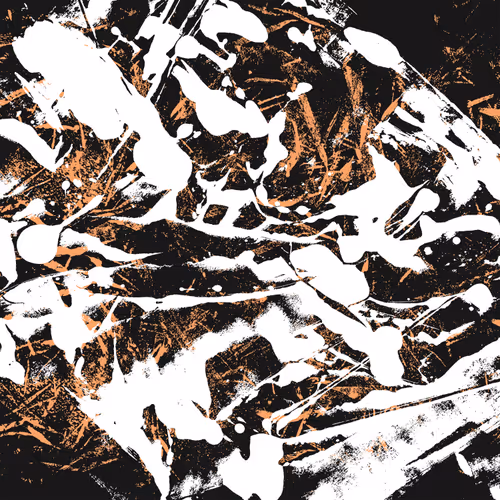 98972825435854045686664119881302743434714084593022506892682804446128733421569