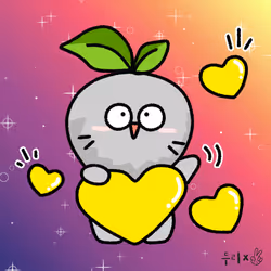 74006180767684310758555978719672741800309214366150451791172029195343349415937