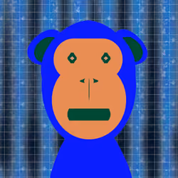 51348091301946030935248647302326296005064447222633580710679265728474109706241