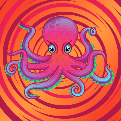 Item #94824096901447754767456488933464747363593607748015950712371511690941167566849 Media