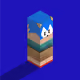 94069875663907070026128186468991238389768461083467129981644530136689772855301