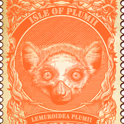 77066565523953883044635257593168345925180923812569263754514071193580415746049