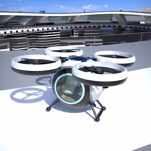 Item #1642195517048436306309834358848382899808434523093929222136252400580991909898 Media