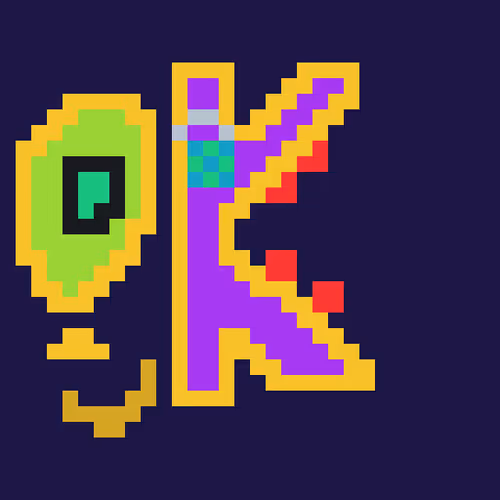 Item #25899807523749292536534919019903987378449899875964351392561054429472704430081 Media