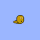 95540024061762491332604844479611041319764425925754858427567447092187380056065