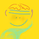 3698328729904288473788199908207276155398776329914796794702557194651401453569