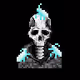 32472626168170589124689432960722529725921520354886910479572787303723493752833