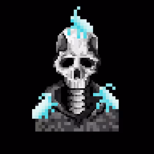 Item #32472626168170589124689432960722529725921520354886910479572787303723493752833 Media