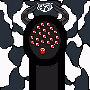 Item #17770516744339612306013636792290945644466201181971136178843487124299723046913 Media