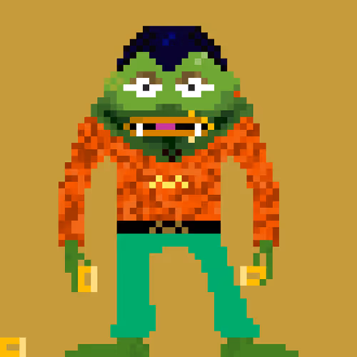 7997036627384741986222405000212691886464017490143038268723669672010318872577