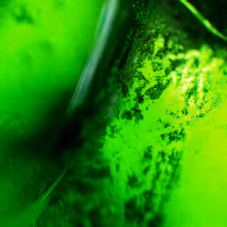 71646257518770613568983710813551014237803002136866425209291834624428400967681