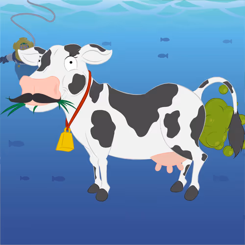 Item #41143285718322942095822434497129745550627316260020214374136858553259934089217 Media