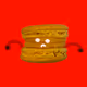 2845406216766160086976848113976095904799317509645970829858439729004870107137