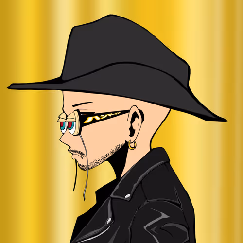 Item #27348033418287142361694642912194463679174495732604670584463126169563386871809 Media