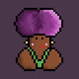 Item #66885169465436829012032486455851373481886579637787250180778317874554222936065 Media