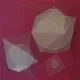 Anatomy of a Gamma Swarm