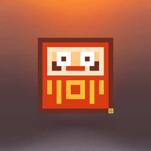 633472543388695765136799658753586797460578341789556884583260275211793072129