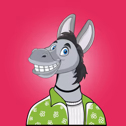 43022000564726598237594931528714106545474422596923070308287097299065303465985