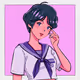 105062754430847802817917362242587767847903667030783857261252553259064888393729