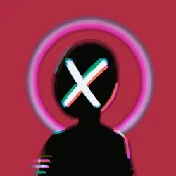XETO #0051