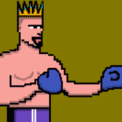 83368389262505248437436655636126730970029769592371084196269088882250592813057