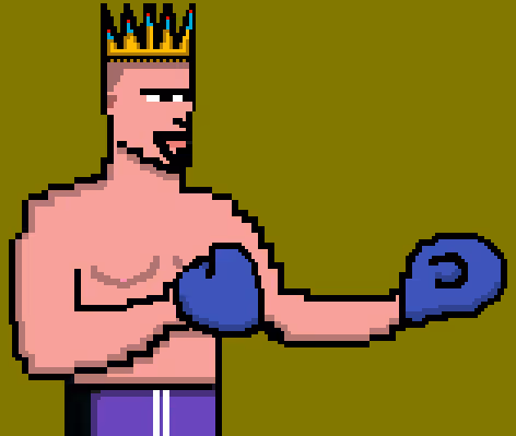 Item #83368389262505248437436655636126730970029769592371084196269088882250592813057 Media