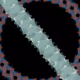 97646102768661301680762257266663654803866946110096937301561693650904800034817