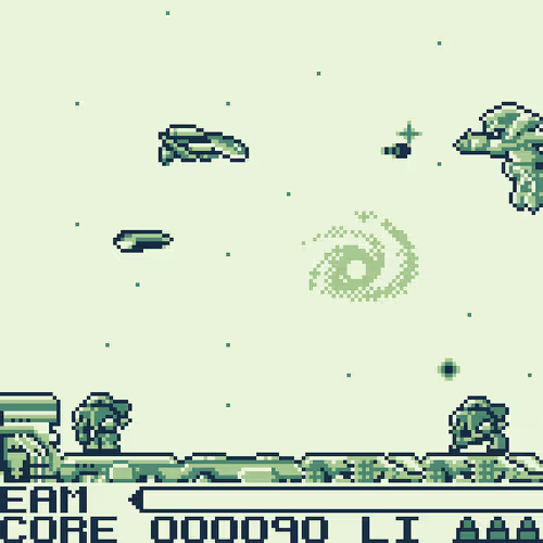 96372659267357578258815457566554702771188242025291609039992689116260450959361