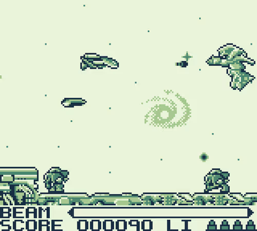 Item #96372659267357578258815457566554702771188242025291609039992689116260450959361 Media