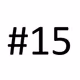 105333808848397560449254819319834939974576624922451250705173042702039520378881