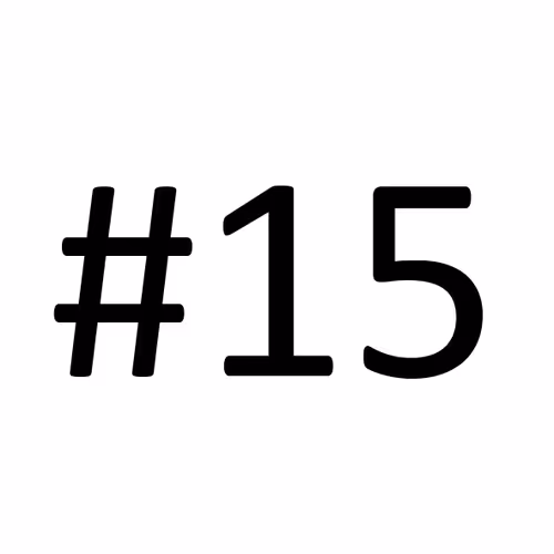 Item #105333808848397560449254819319834939974576624922451250705173042702039520378881 Media
